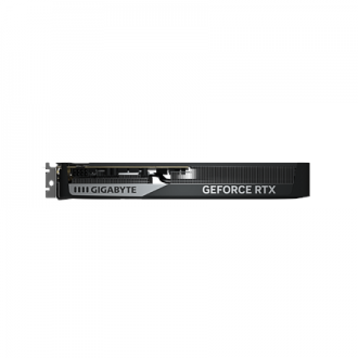 Gigabyte GeForce RTX 5060 EAGLE MAX OC 8G | NVIDIA | 8 GB | GeForce RTX 5060 | GDDR7 | HDMI ports quantity 1 | PCI-E 5.0 Gigabyte GeForce RTX 5060 EAGLE MAX OC 8G | NVIDIA | 8 GB | GeForce RTX 5060 | GDDR7 | HDMI ports quantity 1 | PCI-E 5.0