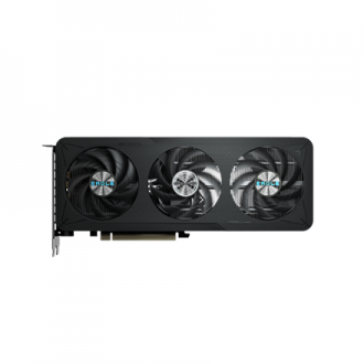 Gigabyte GeForce RTX 5060 EAGLE MAX OC 8G | NVIDIA | 8 GB | GeForce RTX 5060 | GDDR7 | HDMI ports quantity 1 | PCI-E 5.0 Gigabyte GeForce RTX 5060 EAGLE MAX OC 8G | NVIDIA | 8 GB | GeForce RTX 5060 | GDDR7 | HDMI ports quantity 1 | PCI-E 5.0