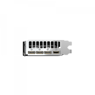 Gigabyte GeForce RTX 5060 EAGLE MAX OC 8G | NVIDIA | 8 GB | GeForce RTX 5060 | GDDR7 | HDMI ports quantity 1 | PCI-E 5.0 Gigabyte GeForce RTX 5060 EAGLE MAX OC 8G | NVIDIA | 8 GB | GeForce RTX 5060 | GDDR7 | HDMI ports quantity 1 | PCI-E 5.0