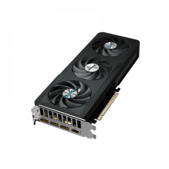Gigabyte GeForce RTX 5060 EAGLE MAX OC 8G | NVIDIA | 8 GB | GeForce RTX 5060 | GDDR7 | HDMI ports quantity 1 | PCI-E 5.0 Gigabyte GeForce RTX 5060 EAGLE MAX OC 8G | NVIDIA | 8 GB | GeForce RTX 5060 | GDDR7 | HDMI ports quantity 1 | PCI-E 5.0