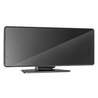 Navitel Smart Car Device | DS810 | Wi-Fi | Bluetooth Navitel Smart Car Device | DS810 | Wi-Fi | Bluetooth