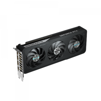 Gigabyte GeForce RTX 5060 EAGLE MAX OC 8G | NVIDIA | 8 GB | GeForce RTX 5060 | GDDR7 | HDMI ports quantity 1 | PCI-E 5.0 Gigabyte GeForce RTX 5060 EAGLE MAX OC 8G | NVIDIA | 8 GB | GeForce RTX 5060 | GDDR7 | HDMI ports quantity 1 | PCI-E 5.0