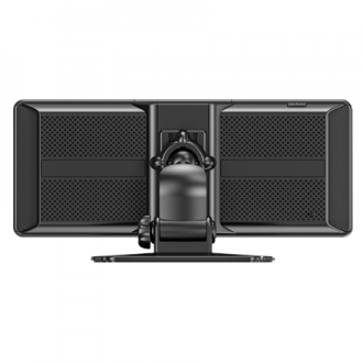 Navitel Smart Car Device | DS810 | Wi-Fi | Bluetooth Navitel Smart Car Device | DS810 | Wi-Fi | Bluetooth