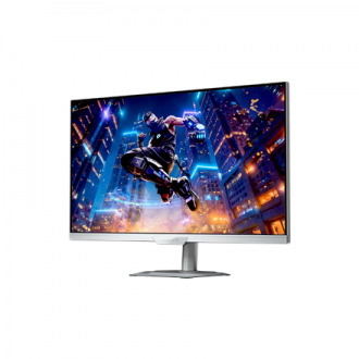 Gigabyte | M27Q2 ICE EK | 27 Gigabyte | M27Q2 ICE EK | 27