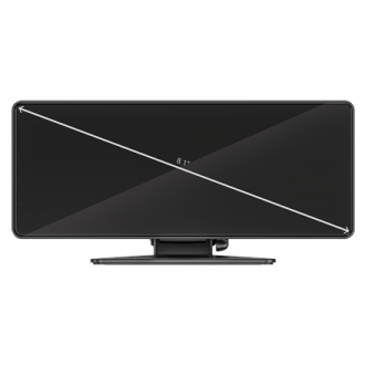 Navitel Smart Car Device | DS810 | Wi-Fi | Bluetooth Navitel Smart Car Device | DS810 | Wi-Fi | Bluetooth