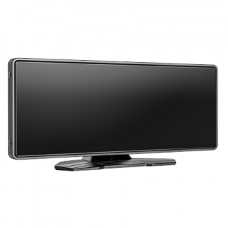 Navitel Smart Car Device | DS1020 | Wi-Fi | Audio recorder | Bluetooth Navitel Smart Car Device | DS1020 | Wi-Fi | Audio recorder | Bluetooth