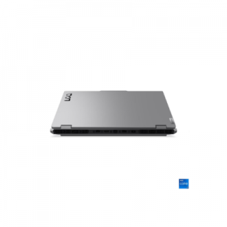 Lenovo LOQ 15IRX10 | Luna Grey | 15.6 Lenovo LOQ 15IRX10 | Luna Grey | 15.6