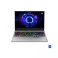Lenovo LOQ 15IRX10 | Luna Grey | 15.6 Lenovo LOQ 15IRX10 | Luna Grey | 15.6