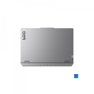 Lenovo LOQ 15IRX10 | Luna Grey | 15.6 Lenovo LOQ 15IRX10 | Luna Grey | 15.6