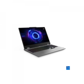 Lenovo LOQ 15IRX10 | Luna Grey | 15.6 Lenovo LOQ 15IRX10 | Luna Grey | 15.6