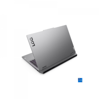 Lenovo LOQ 15IRX10 | Luna Grey | 15.6 Lenovo LOQ 15IRX10 | Luna Grey | 15.6