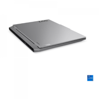 Lenovo LOQ 15IRX10 | Luna Grey | 15.6 Lenovo LOQ 15IRX10 | Luna Grey | 15.6