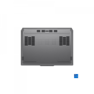 Lenovo LOQ 15IRX10 | Luna Grey | 15.6 Lenovo LOQ 15IRX10 | Luna Grey | 15.6