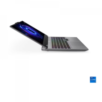 Lenovo LOQ 15IRX10 | Luna Grey | 15.6 Lenovo LOQ 15IRX10 | Luna Grey | 15.6
