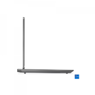 Lenovo LOQ 15IRX10 | Luna Grey | 15.6 Lenovo LOQ 15IRX10 | Luna Grey | 15.6