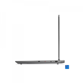 Lenovo LOQ 15IRX10 | Luna Grey | 15.6 Lenovo LOQ 15IRX10 | Luna Grey | 15.6