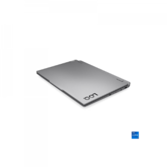 Lenovo LOQ 15IRX10 | Luna Grey | 15.6 Lenovo LOQ 15IRX10 | Luna Grey | 15.6