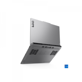 Lenovo LOQ 15IRX10 | Luna Grey | 15.6 Lenovo LOQ 15IRX10 | Luna Grey | 15.6