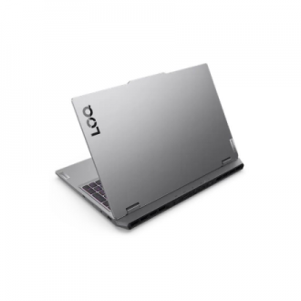Lenovo LOQ 15AHP10 | Luna Grey | 15.6 Lenovo LOQ 15AHP10 | Luna Grey | 15.6