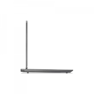 Lenovo LOQ 15AHP10 | Luna Grey | 15.6 Lenovo LOQ 15AHP10 | Luna Grey | 15.6