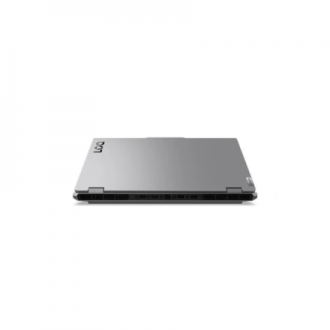 Lenovo LOQ 15AHP10 | Luna Grey | 15.6 Lenovo LOQ 15AHP10 | Luna Grey | 15.6