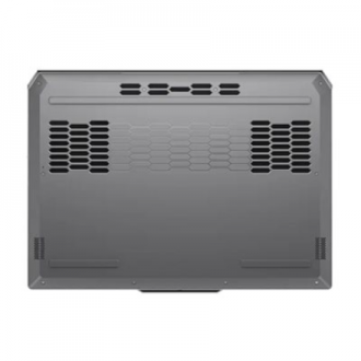 Lenovo LOQ 15AHP10 | Luna Grey | 15.6 Lenovo LOQ 15AHP10 | Luna Grey | 15.6