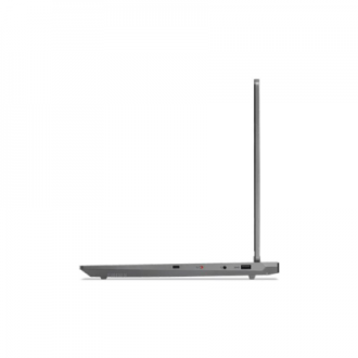 Lenovo LOQ 15AHP10 | Luna Grey | 15.6 Lenovo LOQ 15AHP10 | Luna Grey | 15.6