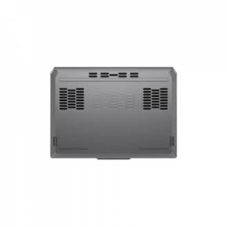 Lenovo LOQ 15AHP10 | Luna Grey | 15.6 Lenovo LOQ 15AHP10 | Luna Grey | 15.6