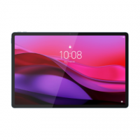 Lenovo | Yoga Tab Plus Wi-Fi (without power adapter) | ZAEG0018NL | 12.7 Lenovo | Yoga Tab Plus Wi-Fi (without power adapter) | ZAEG0018NL | 12.7