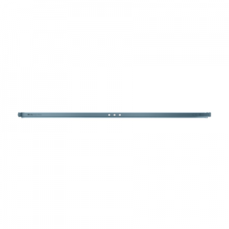 Lenovo | Yoga Tab Plus Wi-Fi (without power adapter) | ZAEG0018NL | 12.7 Lenovo | Yoga Tab Plus Wi-Fi (without power adapter) | ZAEG0018NL | 12.7