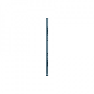 Lenovo | Yoga Tab Plus Wi-Fi (without power adapter) | ZAEG0018NL | 12.7 Lenovo | Yoga Tab Plus Wi-Fi (without power adapter) | ZAEG0018NL | 12.7