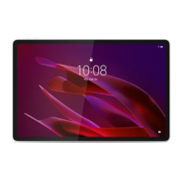 Lenovo Yoga Tab Wi-Fi (w/o power adapter) | ZAG60208SE | 11.1 Lenovo Yoga Tab Wi-Fi (w/o power adapter) | ZAG60208SE | 11.1
