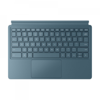 Lenovo | Yoga Tab Plus Wi-Fi (without power adapter) | ZAEG0018NL | 12.7 Lenovo | Yoga Tab Plus Wi-Fi (without power adapter) | ZAEG0018NL | 12.7