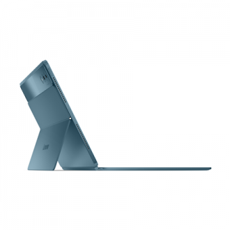 Lenovo | Yoga Tab Plus Wi-Fi (without power adapter) | ZAEG0018NL | 12.7 Lenovo | Yoga Tab Plus Wi-Fi (without power adapter) | ZAEG0018NL | 12.7