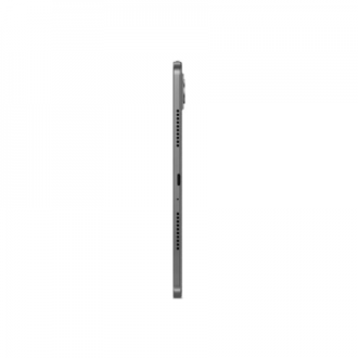 Lenovo Yoga Tab Wi-Fi (w/o power adapter) | ZAG60208SE | 11.1 Lenovo Yoga Tab Wi-Fi (w/o power adapter) | ZAG60208SE | 11.1