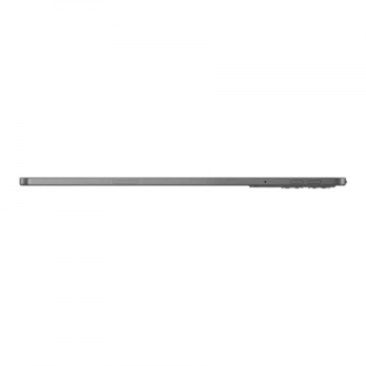Lenovo Yoga Tab Wi-Fi (w/o power adapter) | ZAG60208SE | 11.1 Lenovo Yoga Tab Wi-Fi (w/o power adapter) | ZAG60208SE | 11.1