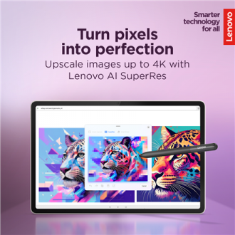Lenovo Yoga Tab Wi-Fi (w/o power adapter) | ZAG60208SE | 11.1 Lenovo Yoga Tab Wi-Fi (w/o power adapter) | ZAG60208SE | 11.1
