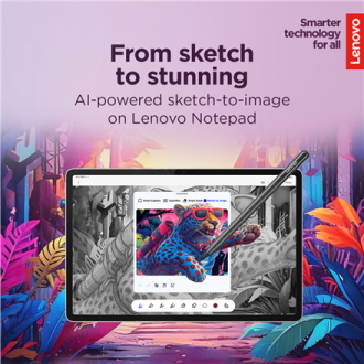 Lenovo Yoga Tab Wi-Fi (w/o power adapter) | ZAG60208SE | 11.1 Lenovo Yoga Tab Wi-Fi (w/o power adapter) | ZAG60208SE | 11.1