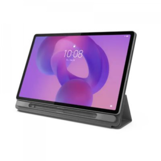 Lenovo Idea Tab Plus Wi-Fi (w/o power adapter) | ZAG70004SE | 12.1 Lenovo Idea Tab Plus Wi-Fi (w/o power adapter) | ZAG70004SE | 12.1