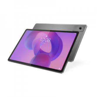 Lenovo Idea Tab Plus Wi-Fi (w/o power adapter) | ZAG70004SE | 12.1 Lenovo Idea Tab Plus Wi-Fi (w/o power adapter) | ZAG70004SE | 12.1