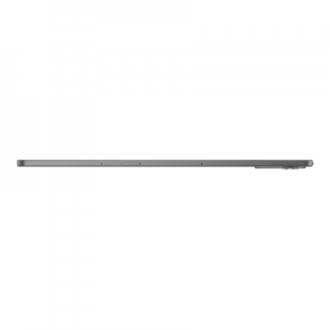 Lenovo Idea Tab Plus Wi-Fi (w/o power adapter) | ZAG70004SE | 12.1 Lenovo Idea Tab Plus Wi-Fi (w/o power adapter) | ZAG70004SE | 12.1