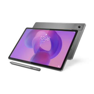 Lenovo Idea Tab Plus Wi-Fi (w/o power adapter) | ZAG70004SE | 12.1 Lenovo Idea Tab Plus Wi-Fi (w/o power adapter) | ZAG70004SE | 12.1