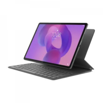 Lenovo Idea Tab Plus Wi-Fi (w/o power adapter) | ZAG70004SE | 12.1 Lenovo Idea Tab Plus Wi-Fi (w/o power adapter) | ZAG70004SE | 12.1