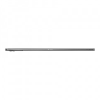 Lenovo Idea Tab Plus Wi-Fi (w/o power adapter) | ZAG70004SE | 12.1 Lenovo Idea Tab Plus Wi-Fi (w/o power adapter) | ZAG70004SE | 12.1