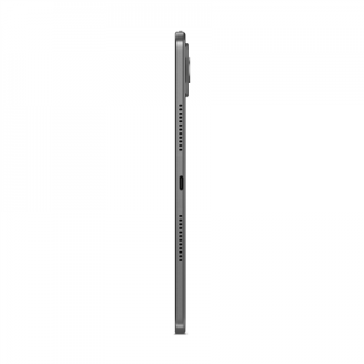 Lenovo Idea Tab Plus Wi-Fi (w/o power adapter) | ZAG70004SE | 12.1 Lenovo Idea Tab Plus Wi-Fi (w/o power adapter) | ZAG70004SE | 12.1