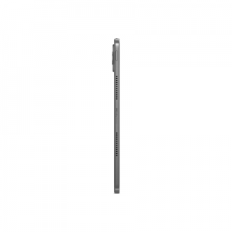 Lenovo Idea Tab Plus Wi-Fi (w/o power adapter) | ZAG70004SE | 12.1 Lenovo Idea Tab Plus Wi-Fi (w/o power adapter) | ZAG70004SE | 12.1