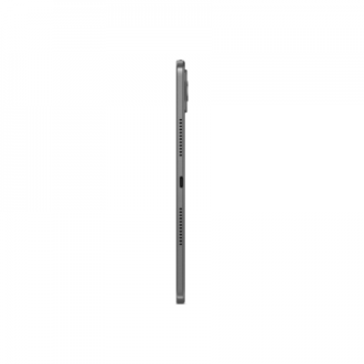 Lenovo Idea Tab Plus Wi-Fi (w/o power adapter) | ZAG70004SE | 12.1 Lenovo Idea Tab Plus Wi-Fi (w/o power adapter) | ZAG70004SE | 12.1