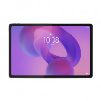 Lenovo Idea Tab Plus Wi-Fi (w/o power adapter) | ZAG70004SE | 12.1 Lenovo Idea Tab Plus Wi-Fi (w/o power adapter) | ZAG70004SE | 12.1
