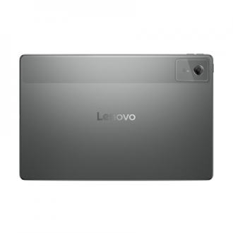 Lenovo Idea Tab Plus Wi-Fi (w/o power adapter) | ZAG70004SE | 12.1 Lenovo Idea Tab Plus Wi-Fi (w/o power adapter) | ZAG70004SE | 12.1