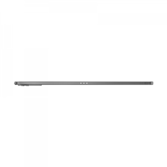 Lenovo Idea Tab Plus Wi-Fi (w/o power adapter) | ZAG70004SE | 12.1 Lenovo Idea Tab Plus Wi-Fi (w/o power adapter) | ZAG70004SE | 12.1